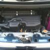 daihatsu tanto 2019 CFJ1602879 image 6