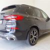 bmw x5 2019 -BMW--BMW X5 3DA-CV30S--WBACV620X0LM93440---BMW--BMW X5 3DA-CV30S--WBACV620X0LM93440- image 15