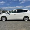 toyota prius-α 2013 quick_quick_DAA-ZVW41W_ZVW41-3299392 image 4