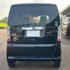 honda n-box-plus 2013 CFJ1530574 image 25
