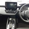 toyota corolla-touring-wagon 2020 -TOYOTA--Corolla Touring ZRE212W-6012936---TOYOTA--Corolla Touring ZRE212W-6012936- image 10