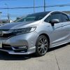 honda shuttle 2019 -HONDA 【名変中 】--Shuttle GP8--2101595---HONDA 【名変中 】--Shuttle GP8--2101595- image 17