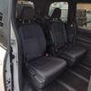 toyota voxy 2022 CFJ1506799 image 14