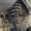 honda n-box 2018 CFJ1619829 image 20