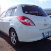 nissan tiida 2009 N2024120382A-24 image 7