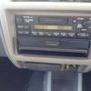 toyota cami 1999 5BB8B6C5-009989-0705jc71-old image 20