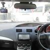 mazda axela 2010 CFJ1744797 image 6