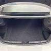 bmw 4-series 2014 -BMW--BMW 4 Series DBA-3N20--WBA3N12030F995031---BMW--BMW 4 Series DBA-3N20--WBA3N12030F995031- image 11