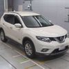 nissan x-trail 2015 -NISSAN 【豊田 300ﾑ6163】--X-Trail DAA-HT32--HT32-102702---NISSAN 【豊田 300ﾑ6163】--X-Trail DAA-HT32--HT32-102702- image 10