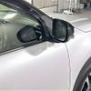 daihatsu rocky 2019 -DAIHATSU--Rocky 5BA-A200S--A200S-0002466---DAIHATSU--Rocky 5BA-A200S--A200S-0002466- image 14