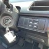 honda step-wagon 2007 TE456 image 22