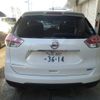 nissan x-trail 2014 -NISSAN 【山形 300ﾐ3614】--X-Trail NT32--503973---NISSAN 【山形 300ﾐ3614】--X-Trail NT32--503973- image 27