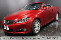 lexus is 2012 CFJ1488953