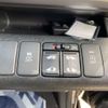 honda stepwagon 2013 -HONDA 【千葉 540ﾋ 720】--Stepwgn DBA-RK5--RK5-1352825---HONDA 【千葉 540ﾋ 720】--Stepwgn DBA-RK5--RK5-1352825- image 10