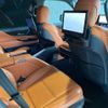 lexus lx 2023 CFJ1745531 image 14