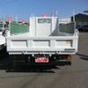 isuzu elf-truck 2013 GOO_NET_EXCHANGE_0840154A20250315G003 image 4