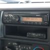 hino dutro 2020 CFJ1607606 image 3