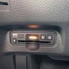 honda n-box 2020 CFJ1763118 image 20