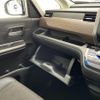honda freed 2019 -HONDA--Freed 6AA-GB7--GB7-3102378---HONDA--Freed 6AA-GB7--GB7-3102378- image 4