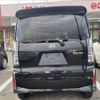 daihatsu tanto 2023 -DAIHATSU 【福岡 785ｽ55】--Tanto LA650S--0322928---DAIHATSU 【福岡 785ｽ55】--Tanto LA650S--0322928- image 25