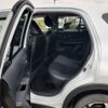 daihatsu rocky 2021 -DAIHATSU--Rocky 5AA-A202S--A202S-0000761---DAIHATSU--Rocky 5AA-A202S--A202S-0000761- image 16
