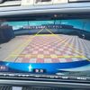 subaru wrx 2016 -SUBARU--WRX CBA-VAB--VAB-015559---SUBARU--WRX CBA-VAB--VAB-015559- image 6