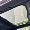 daihatsu taft 2023 quick_quick_LA900S_LA900S-0127199 image 3