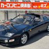 nissan fairlady-z 1989 CFJ1777824 image 32