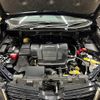 subaru forester 2020 quick_quick_5AA-SKE_SKE-035365 image 18