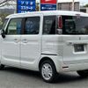 suzuki spacia 2021 -SUZUKI 【浜松 582ｴ9081】--Spacia 5AA-MK53S--MK53S-326763---SUZUKI 【浜松 582ｴ9081】--Spacia 5AA-MK53S--MK53S-326763- image 23