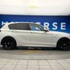 bmw 1-series 2017 -BMW--BMW 1 Series LDA-1S20--WBA1S520805K16266---BMW--BMW 1 Series LDA-1S20--WBA1S520805K16266- image 19