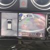 nissan note 2020 -NISSAN--Note DAA-HE12--HE12-307253---NISSAN--Note DAA-HE12--HE12-307253- image 8