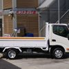 toyota dyna-truck 2016 GOO_NET_EXCHANGE_0500531A30240411W001 image 10