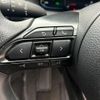 toyota aqua 2022 CFJ1556948 image 14