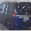 nissan serena 2017 quick_quick_DAA-GFC27_023296 image 3