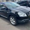 nissan dualis 2012 CFJ1554082 image 3