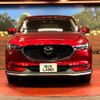 mazda cx-5 2020 -MAZDA--CX-5 6BA-KFEP--KFEP-400312---MAZDA--CX-5 6BA-KFEP--KFEP-400312- image 14