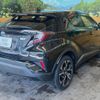 toyota c-hr 2017 -TOYOTA--C-HR DAA-ZYX10--ZYX10-2079266---TOYOTA--C-HR DAA-ZYX10--ZYX10-2079266- image 18