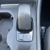 volvo xc40 2021 CFJ1720940 image 6