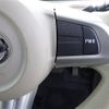 daihatsu tanto 2017 -DAIHATSU--Tanto DBA-LA600S--LA600S-0533895---DAIHATSU--Tanto DBA-LA600S--LA600S-0533895- image 10