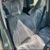 mitsubishi delica-mini 2025 -MITSUBISHI 【金沢 580ﾌ9131】--Delica Mini B37A--0604102---MITSUBISHI 【金沢 580ﾌ9131】--Delica Mini B37A--0604102- image 19