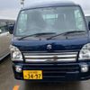 suzuki carry-truck 2024 -SUZUKI 【名古屋 0】--Carry Truck 3BD-DA16T--DA16T-789736---SUZUKI 【名古屋 0】--Carry Truck 3BD-DA16T--DA16T-789736- image 2