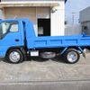 isuzu elf-truck 2003 -ISUZU--Elf KR-NKR81ED--NKR81E-7026128---ISUZU--Elf KR-NKR81ED--NKR81E-7026128- image 7