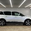 peugeot 5008 2021 quick_quick_3DA-P87AH01_VF3MJEHZRMS212158 image 17