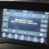 jeep renegade 2022 quick_quick_BV13PM_1C4NJCB15NPN56183 image 8