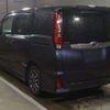 toyota noah 2014 -TOYOTA--Noah DBA-ZRR80W--ZRR80-0036640---TOYOTA--Noah DBA-ZRR80W--ZRR80-0036640- image 5
