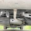 toyota c-hr 2021 quick_quick_ZYX11_ZYX11-2032789 image 19