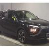 mitsubishi eclipse-cross 2022 CFJ1645175 image 1