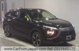 mitsubishi eclipse-cross 2022 CFJ1645175