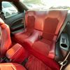 honda prelude 1998 CFJ1613942 image 24